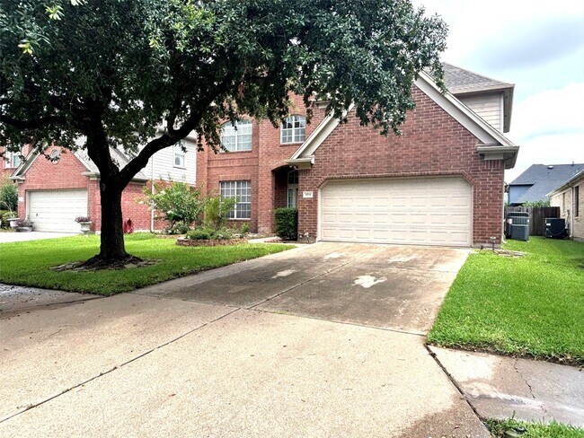Building Photo - 9514 Leaning Tree Ln
