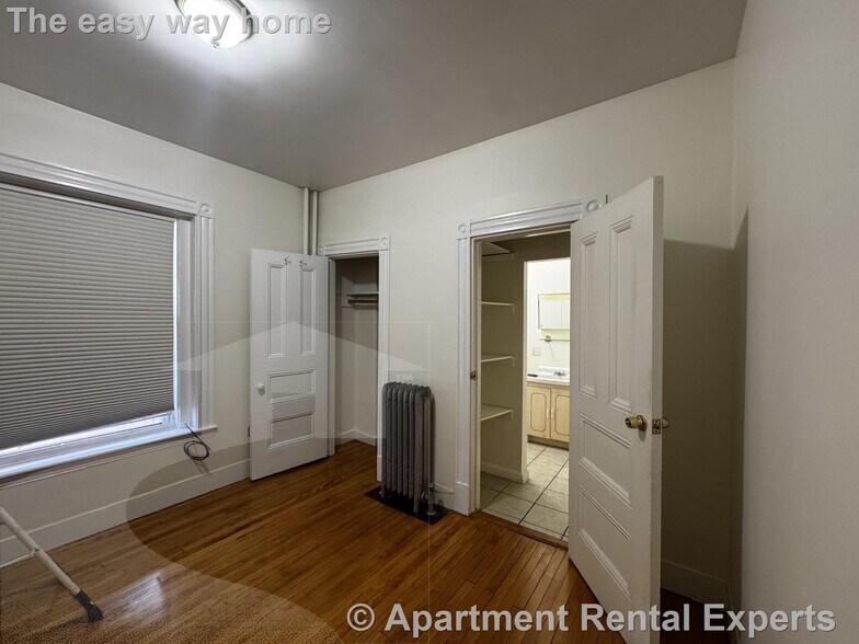 Building Photo - 64 Vinal Ave
