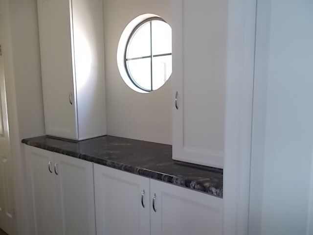 Building Photo - Fantastic 2Br/2Ba Single Level Home in Bernardo Heights