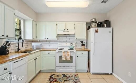 Building Photo - 3 br, 1 bath House - 157 Avon Street