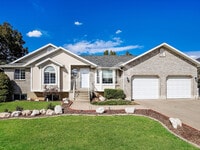 Building Photo - 3168 W 1250 N