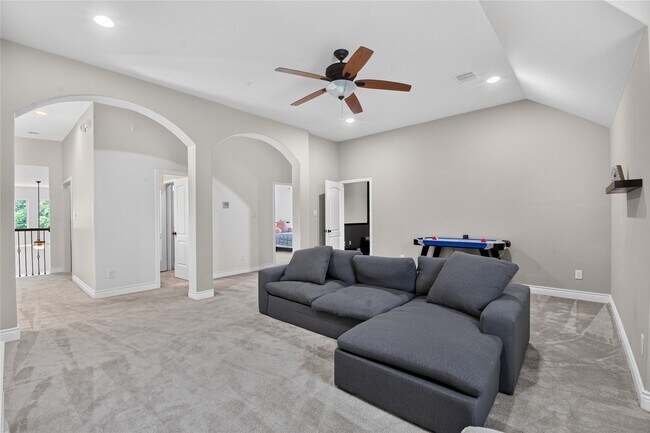 Building Photo - 164 Deerfield Meadow Dr
