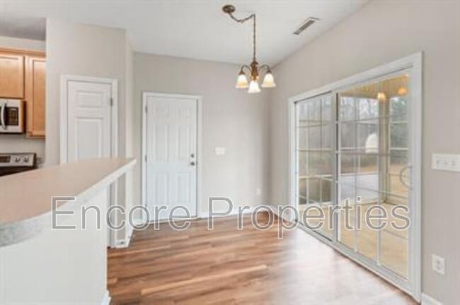 Building Photo - 3212 Sawyers Mill Dr
