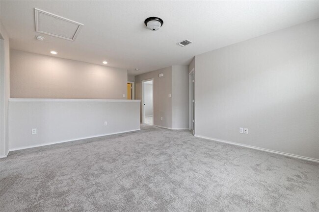 Building Photo - 317 Tordesillas Dr