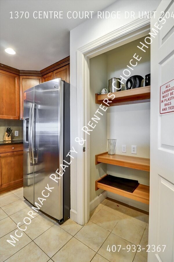 Building Photo - 1370 Centre Ct Ridge Dr