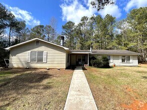 Building Photo - PARK RIDGE CT - 185/187