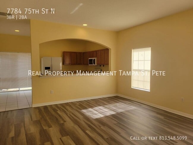 Building Photo - 7784 75th St N