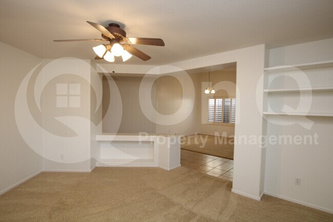 Building Photo - 3698 E Kimball Rd
