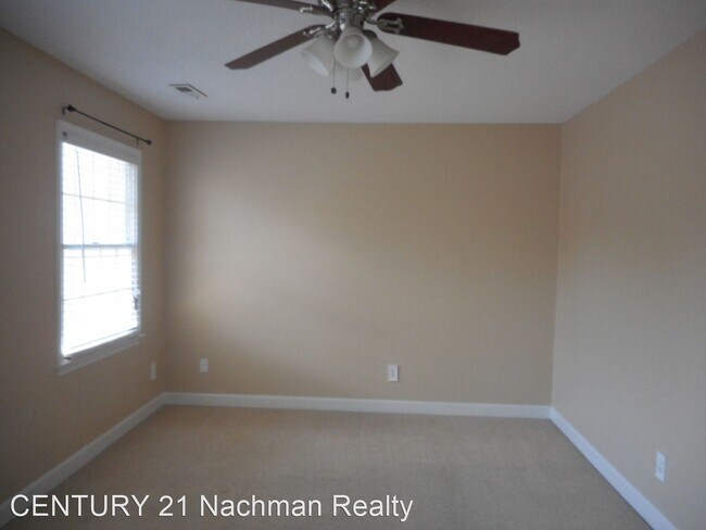 Building Photo - 2 br, 2.5 bath House - 675 Todd Trail
