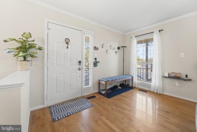 Building Photo - 13689 Water Springs Ct