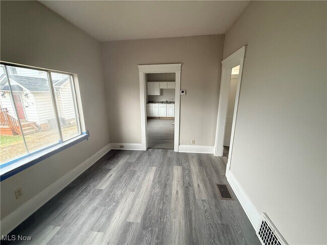 Building Photo - 12809 McCracken Rd