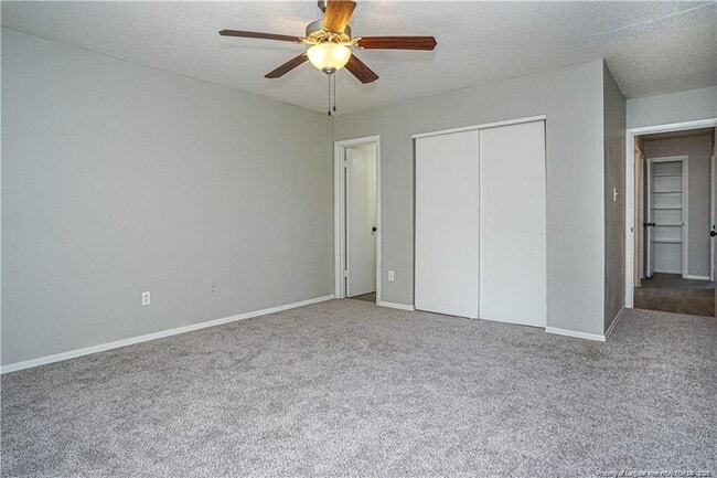 Building Photo - 610 Missenburg Ct