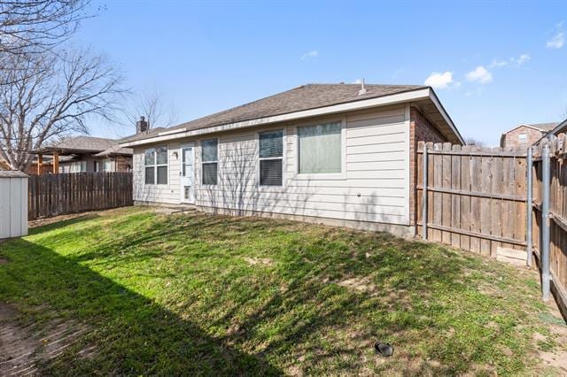 Building Photo - 6625 Chalk River Dr