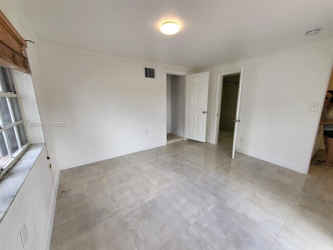 Building Photo - 15320 SW 298th Terrace