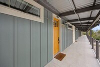 Building Photo - 4704 Sunset Trail