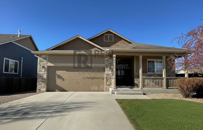 Primary Photo - 420 Territory Ln