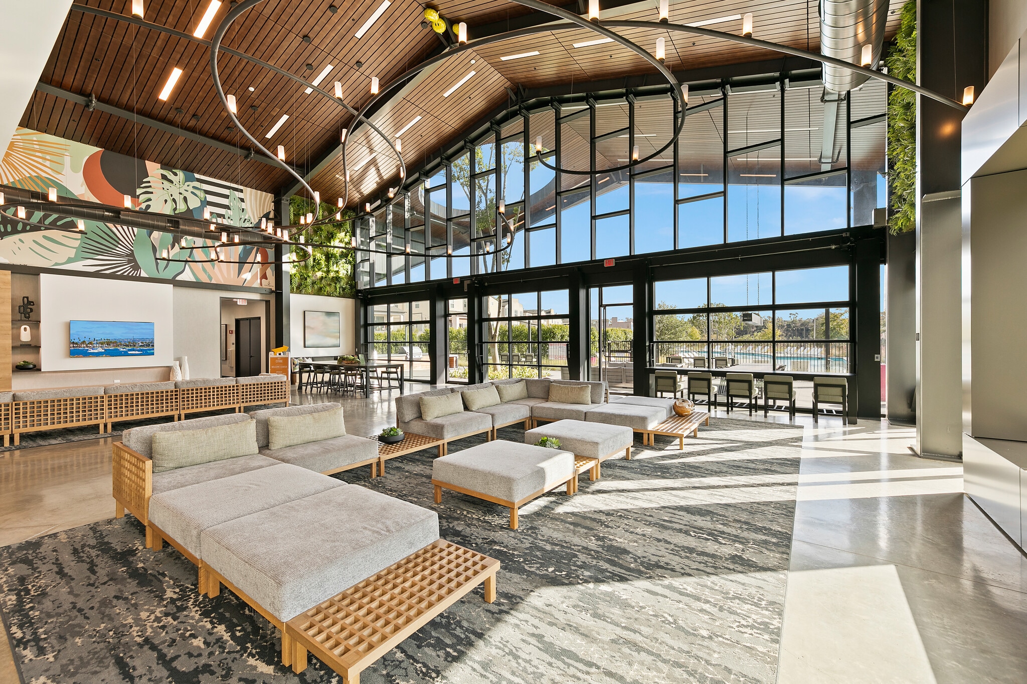 Building Photo - 10405 Galen Way