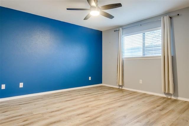 Building Photo - 4719 Skillman St