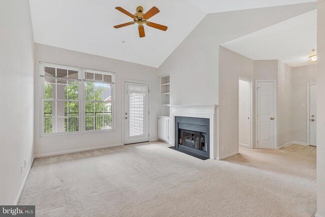 Building Photo - 46580 Drysdale Terrace