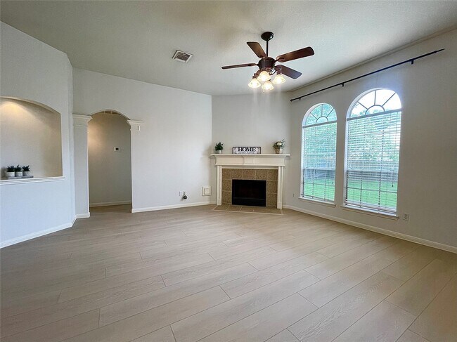 Building Photo - 5822 Carta Valley Ln