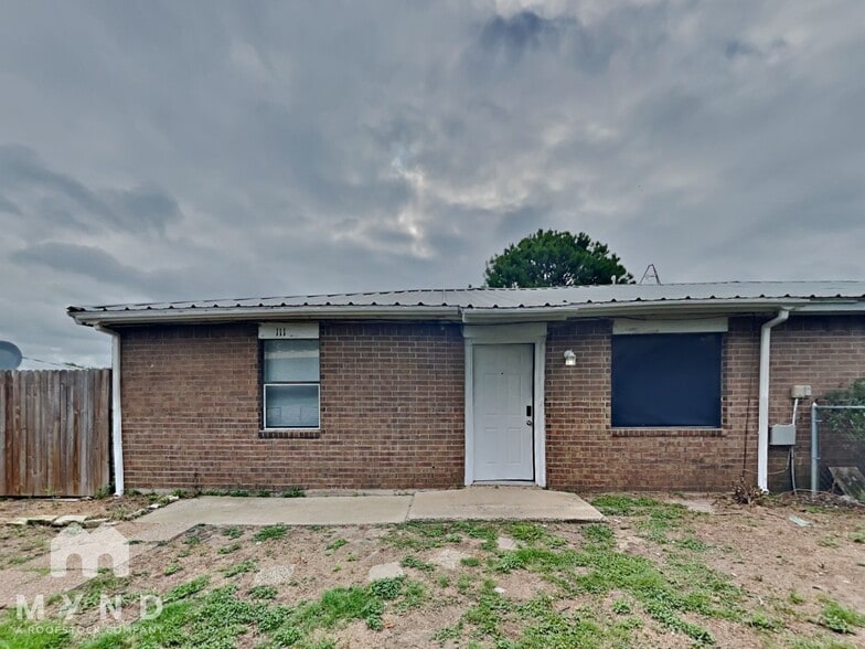 Building Photo - 111 Cindy Ln