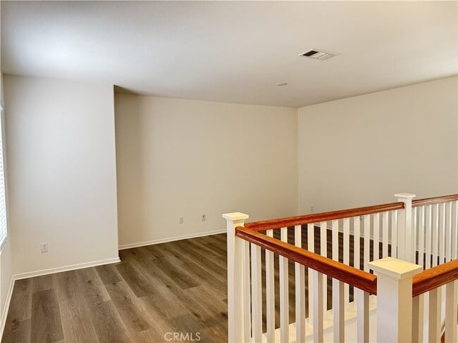 Building Photo - 3810 Bella Isola Ln