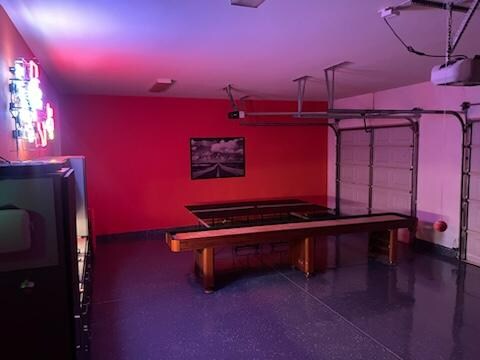 Building Photo - 65077 Rolling Hills Dr