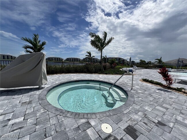 Building Photo - 5454 Double Eagle Cir