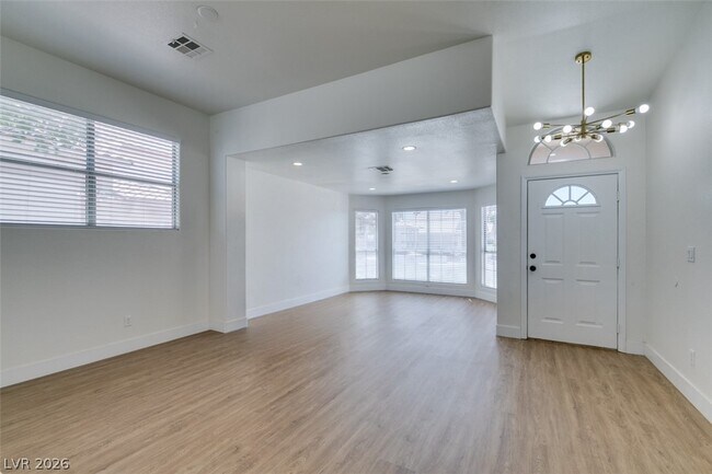 Building Photo - 7824 W Villa Finestra Dr