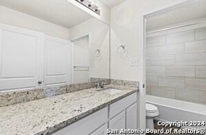 Building Photo - 4054 Copper Gate