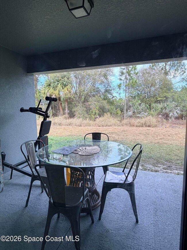 Building Photo - 341 Titan Rd SE