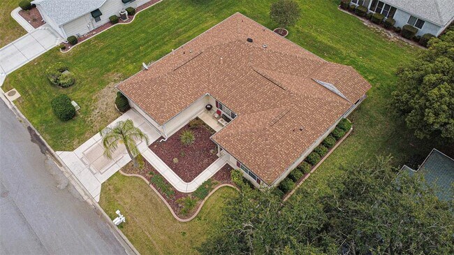 Building Photo - 9891 SE 138th Loop