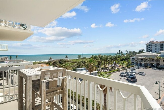 Building Photo - 125 S Ocean Ave