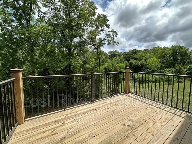 Building Photo - 4496 Wilford Ln