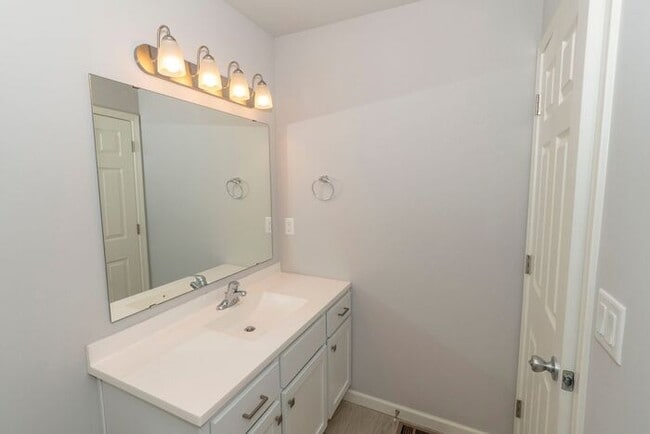 Building Photo - Mishawaka South Side- Be the first to Occupy this newly built 2-story home