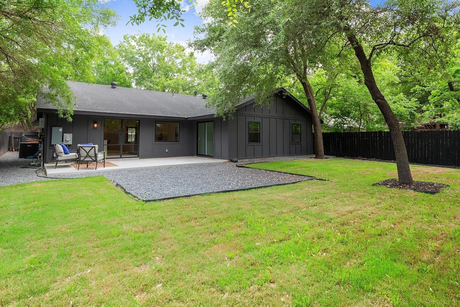 Building Photo - 5406 Emerald Forest Dr