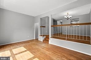 Building Photo - 5155 King Charles Way