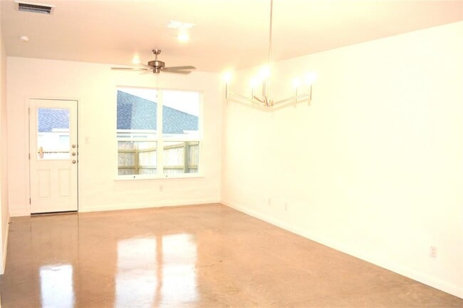 Building Photo - 2919 Wildcat Rdg Rd