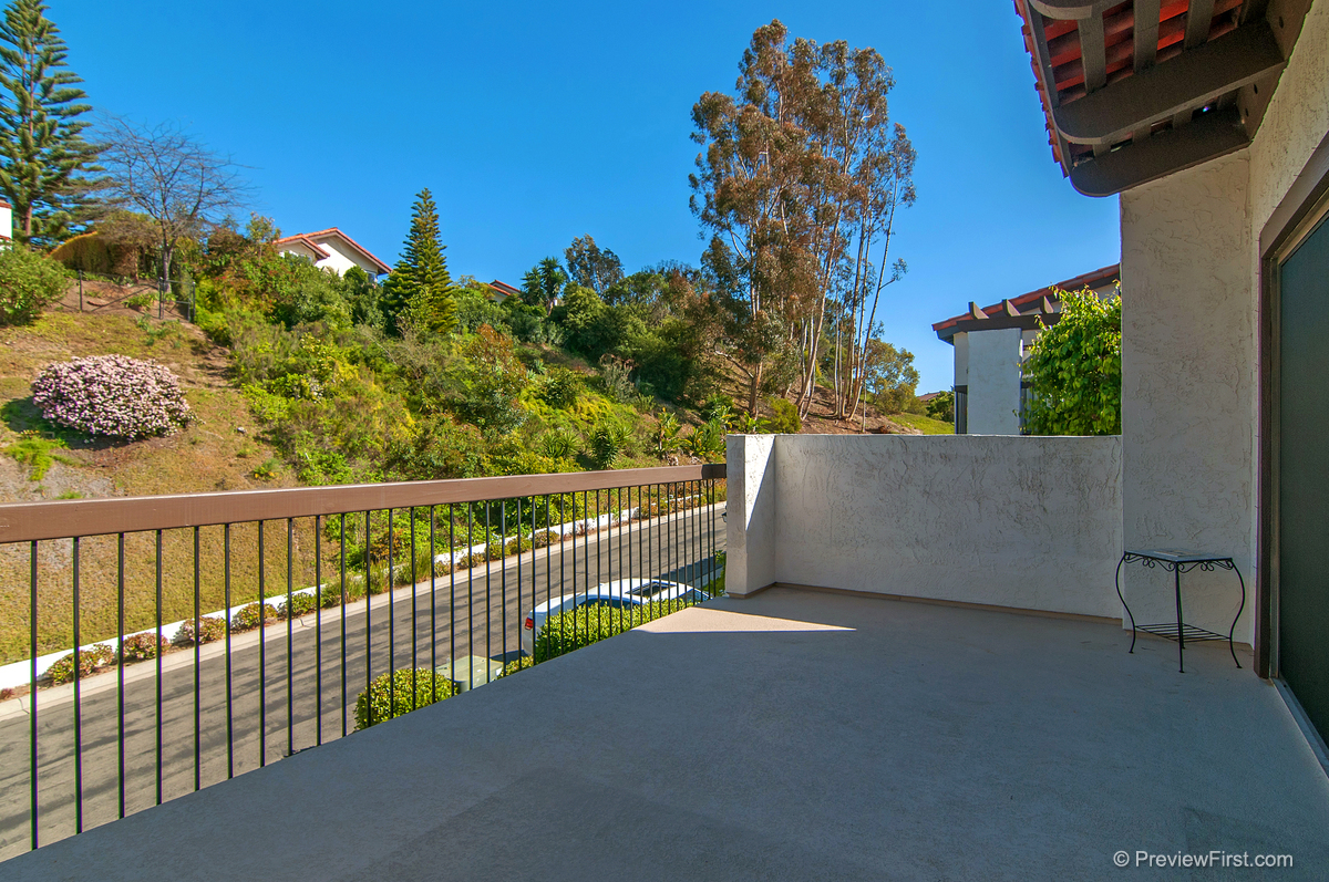 Building Photo - 1047 Santa Helena Park Ct