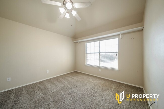 Building Photo - Must See Home in Keller ISD Area!