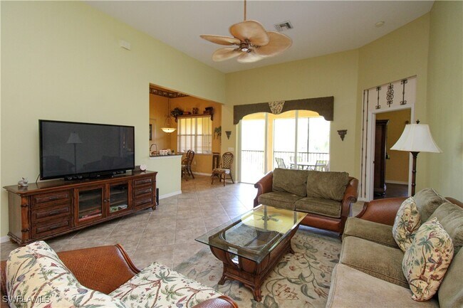 Building Photo - 12240 Toscana Way