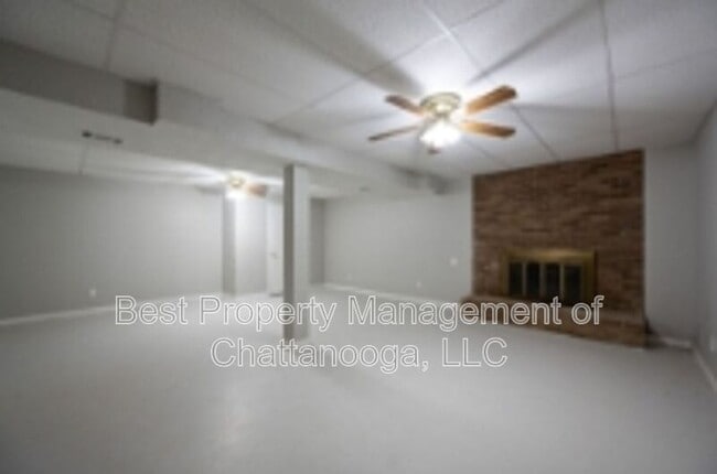 Building Photo - 5902 Fort Sumter Dr