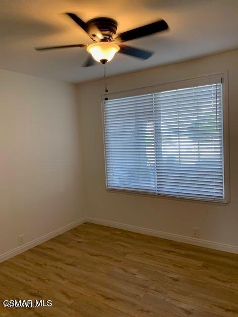 Building Photo - 3030 Morningside Dr