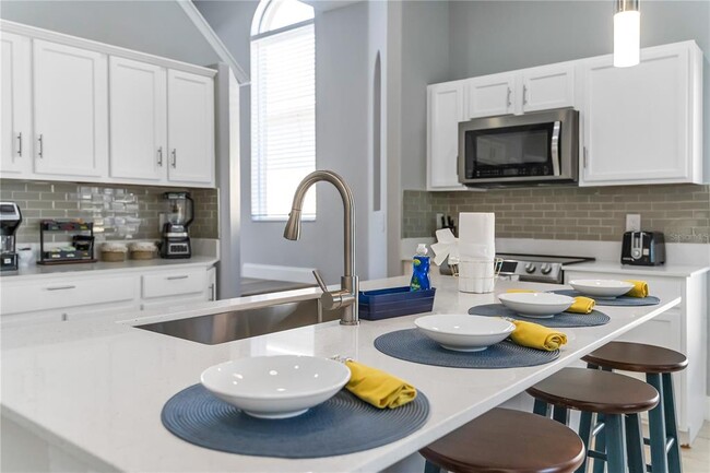 Building Photo - 1624 Morning Star Dr