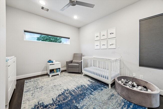 Building Photo - 2204 Cortijo Pl