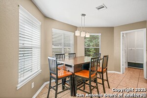 Building Photo - 20823 Pearl Harvest