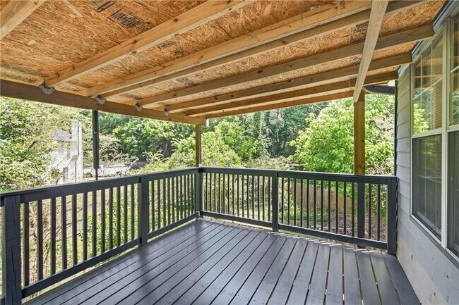 Building Photo - 3989 Courtlin Cove NW