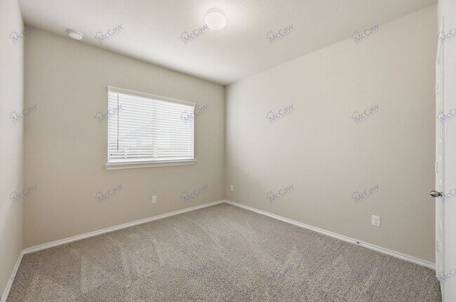 Building Photo - 2335 High Pln Ln