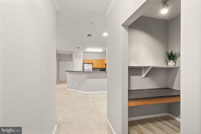 Building Photo - 13363 Connor Dr