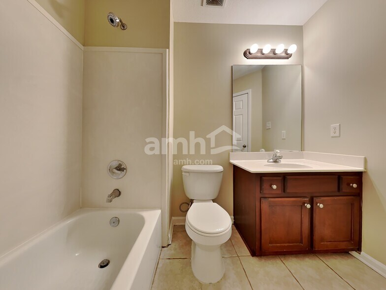 Building Photo - 1166 Havenwood Dr